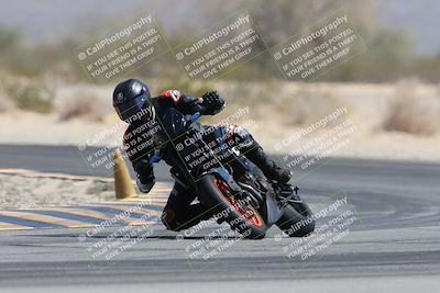 media/May-25-2025-TrackXperience (Sun) [[393a69de75]]/Level 3/Session 4 Turn 5/